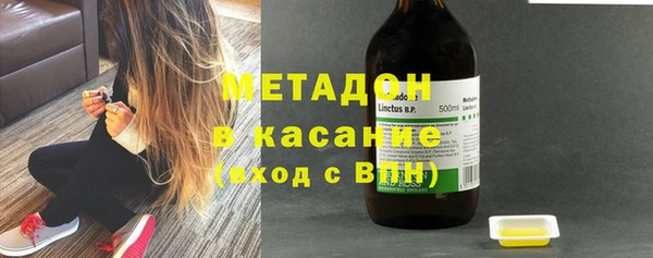 прущие грибы Аркадак