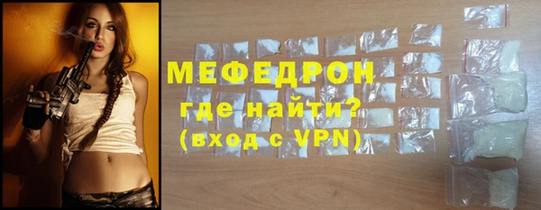 индика Арсеньев