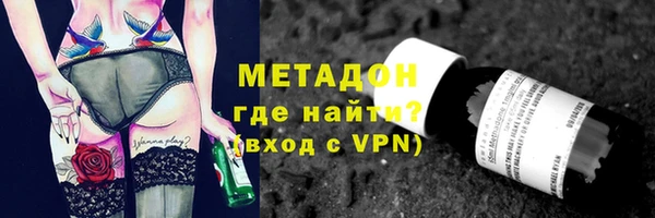 индика Арсеньев