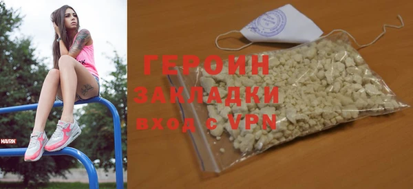 индика Арсеньев