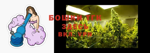 ECSTASY Армянск
