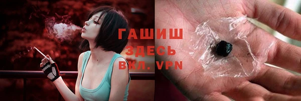 индика Арсеньев