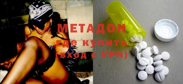 индика Арсеньев
