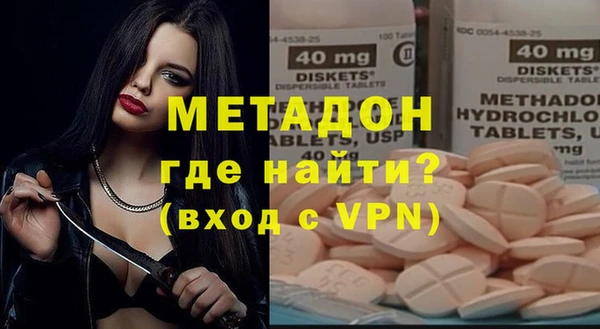 индика Арсеньев